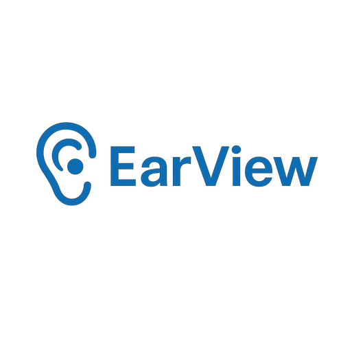 EARVIEW